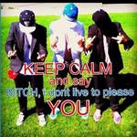 Seth Tanner John - @seth_man1234566 - Instagram