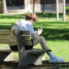 John - @john_tadlock - TikTok