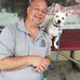 John Setlock - Facebook