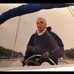 John Setlock - Facebook