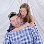 Johnny setlock - @jsetlock0516 - Instagram