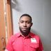Johnson Setrick - Facebook
