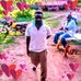 Man Shylock - Facebook