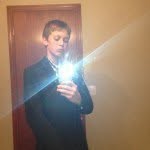 John Setnicka - @jsetnicka99 - Instagram