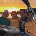 John Setnicka - @john_setnicka - Instagram