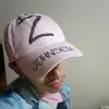Johnseta - @johnsetaaa - TikTok