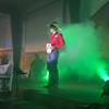 JOHN SERATT - @official_john_seratt - TikTok