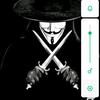 John sether - @johnsethar - TikTok