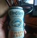 John Settar - Facebook