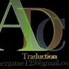 Age Decristal - @johnsette2 - TikTok