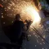 John Durossette - @john.durossette0 - TikTok