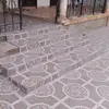 John Kay-Tile Setter - @john.kaytile.sette - TikTok