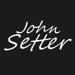 John L. - @john.setter - Instagram