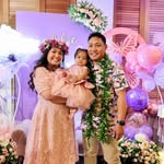 John Louie Eslava - @johnsette14 - Instagram