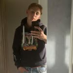 John Rune settemsli - @johnrunesettemsli - Instagram