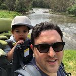 John Sette - @johnsette7 - Instagram