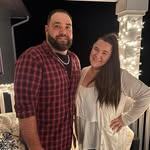 John Sette - @357boys30 - Instagram