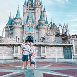John Sette - @jrsette2 - Instagram