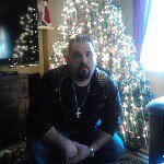 john sette - @357boys - Instagram