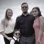 John Sette - @settejohn - Instagram