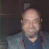 John Setteb - @john.setteb - TikTok