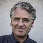 John Settels - @johnsettels - Instagram