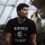 John Setter | Videographer - @johnsetternz - Instagram