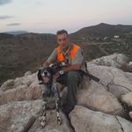 john setteras - @johnsetteras - Instagram