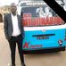 John Sita - Facebook