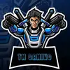 johnace781 - @johnsette063020 - TikTok