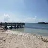 johnorsette - @johnorsette - TikTok