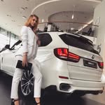 @johnsetterr - Instagram