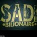 Sadi John - Facebook