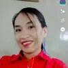 Susette Burguita - @johnsette20 - TikTok
