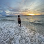 John - @john.setters - Instagram