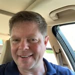 John Setter - @jsetter2 - Instagram