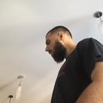 John Setter - @john.setter.792 - Instagram