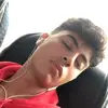 John Setter - @vjv21268 - TikTok