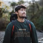 John Setter | Videographer - @johnsetternz - Instagram
