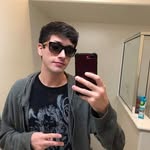 Jon Setter - @setterjon - Instagram