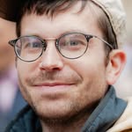Jon Setter - @jonsetter - Instagram