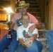John Setters - Facebook