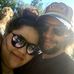 John Setters - Facebook
