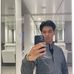 John Setters - Facebook