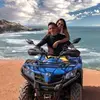 John Setti - @johnsetti1 - TikTok