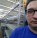John Setticase - Facebook