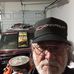 John Vette Setticase - Facebook