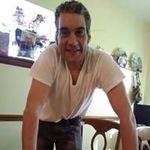 Johnny Settecase - @johnnysettecase - Instagram
