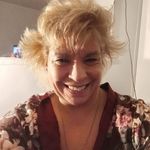 Bkelly Settlemyer - @johnny_deep1478 - Instagram