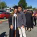 Joan Settlemyer - Facebook